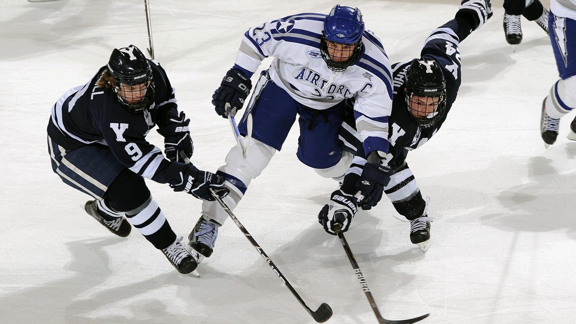 体育新闻中心推动基层体育数字媒体发展战略，体育行业新闻