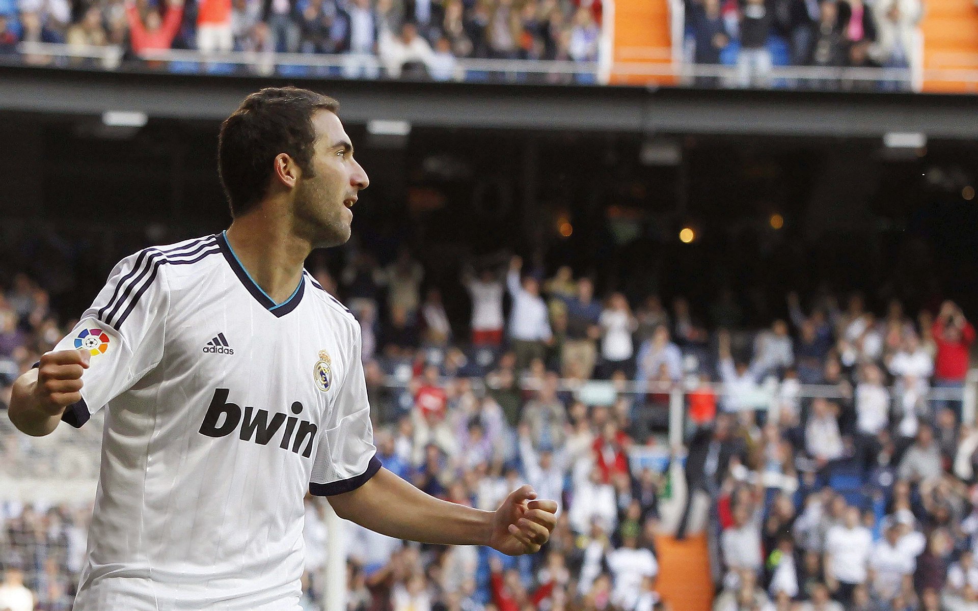 全运会赛事筹备赛事组织有条不紊，全运会赛事保障