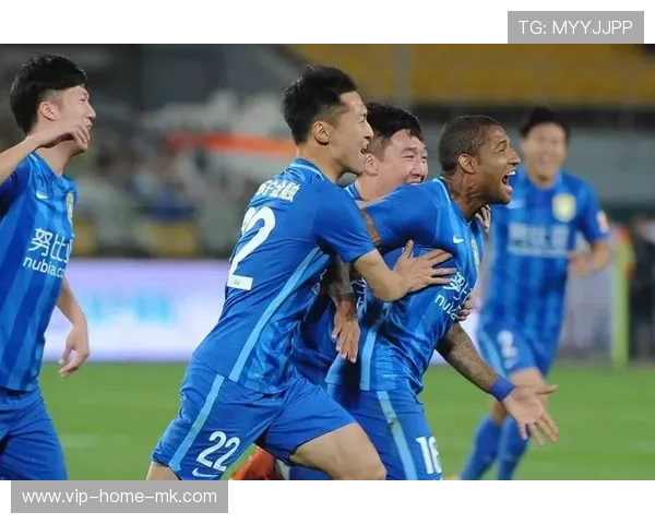 巴斯托尼重磅加盟联赛争冠变天