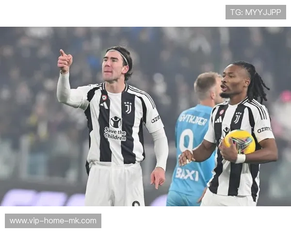 尤文图斯或将成为赛季影响评估的焦点 尤文图斯或将成为赛季影响评估的焦点