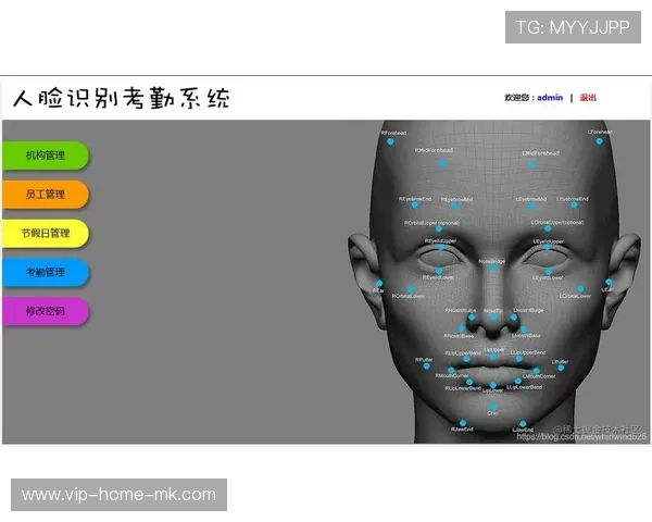 掘金节奏无人能断：探索掘金平台背后的成功密码