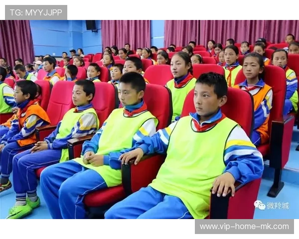 联盟与教育部门合作推广校园足球体系完善