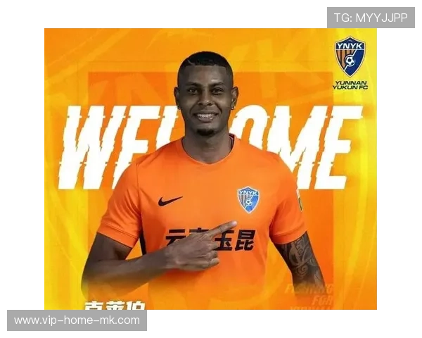 玉昆国脚中场边路传中助攻，荣耀背后是无尽的努力与汗水