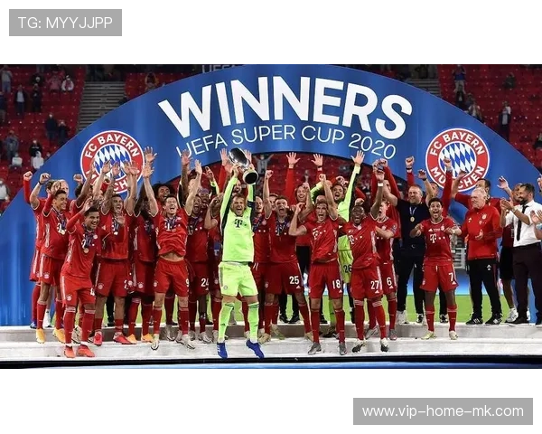 超越极限:欧冠球员的“极限运动”表现,历届欧超冠军 超越极限:欧冠球员的“极限运动”表现,历届欧超冠军