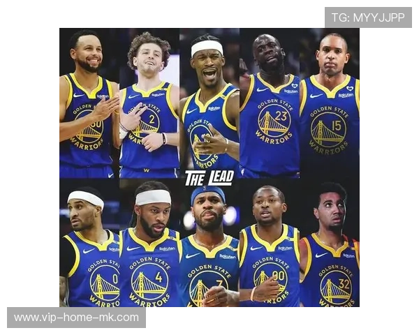 NBA球队市场拓展及品牌忠诚培养,nba球队底蕴 NBA球队市场拓展及品牌忠诚培养,nba球队底蕴