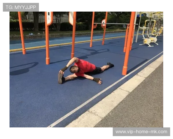 琫员如何通过体能与恢复管理延长职业巅峰期,运动员体能恢复训练 琫员如何通过体能与恢复管理延长职业巅峰期,运动员体能恢复训练