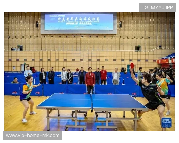 乒乓球协会加强青少年赛事保障与裁判员队伍建设,青少年乒乓球选拔赛 乒乓球协会加强青少年赛事保障与裁判员队伍建设,青少年乒乓球选拔赛