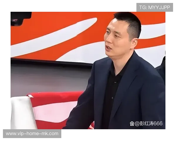 球员在比赛中表现出色成为关键的战术执行者(472 ) 球员在比赛中表现出色成为关键的战术执行者(472 )