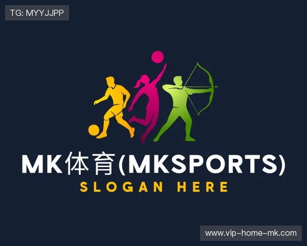 关于mk体育官网