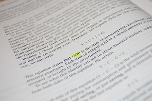 mk体育-中国足球各省青训贡献度分析报告，中国足球青训基地有哪些