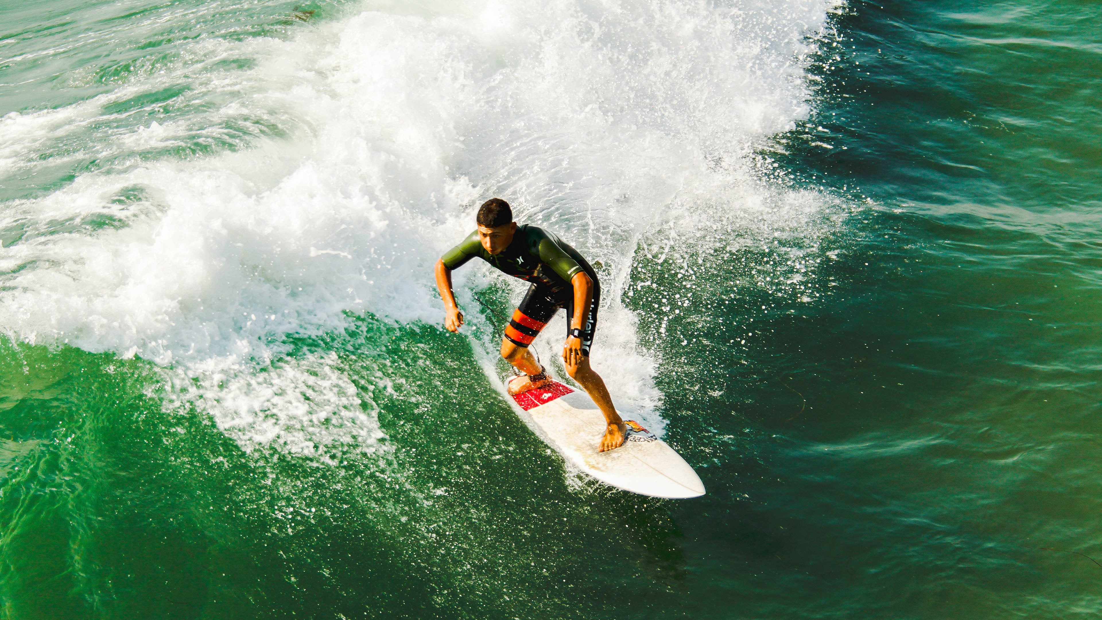 体育公益项目影响力扩大，公益体育活动有哪些