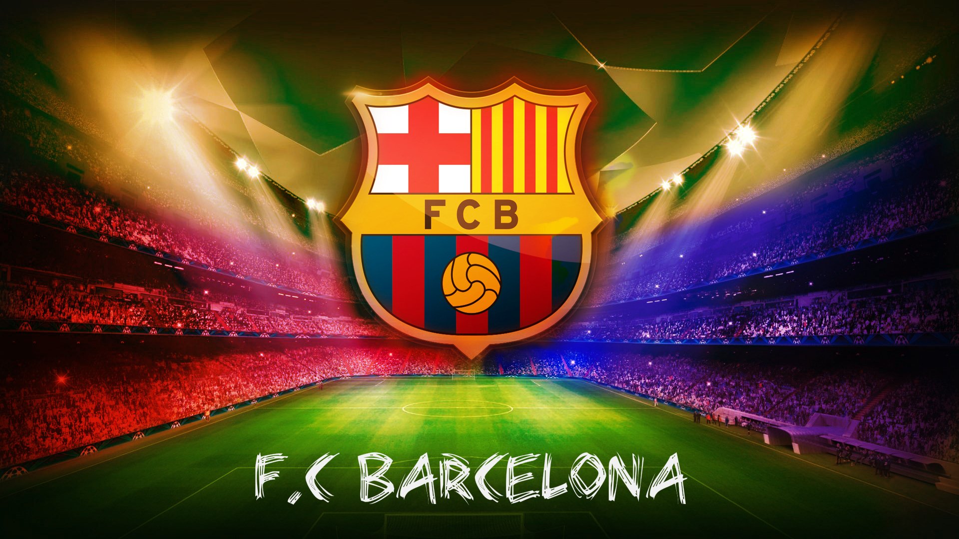 全国青少年体育舞蹈大赛青春光彩耀眼，全国青少年舞蹈展演