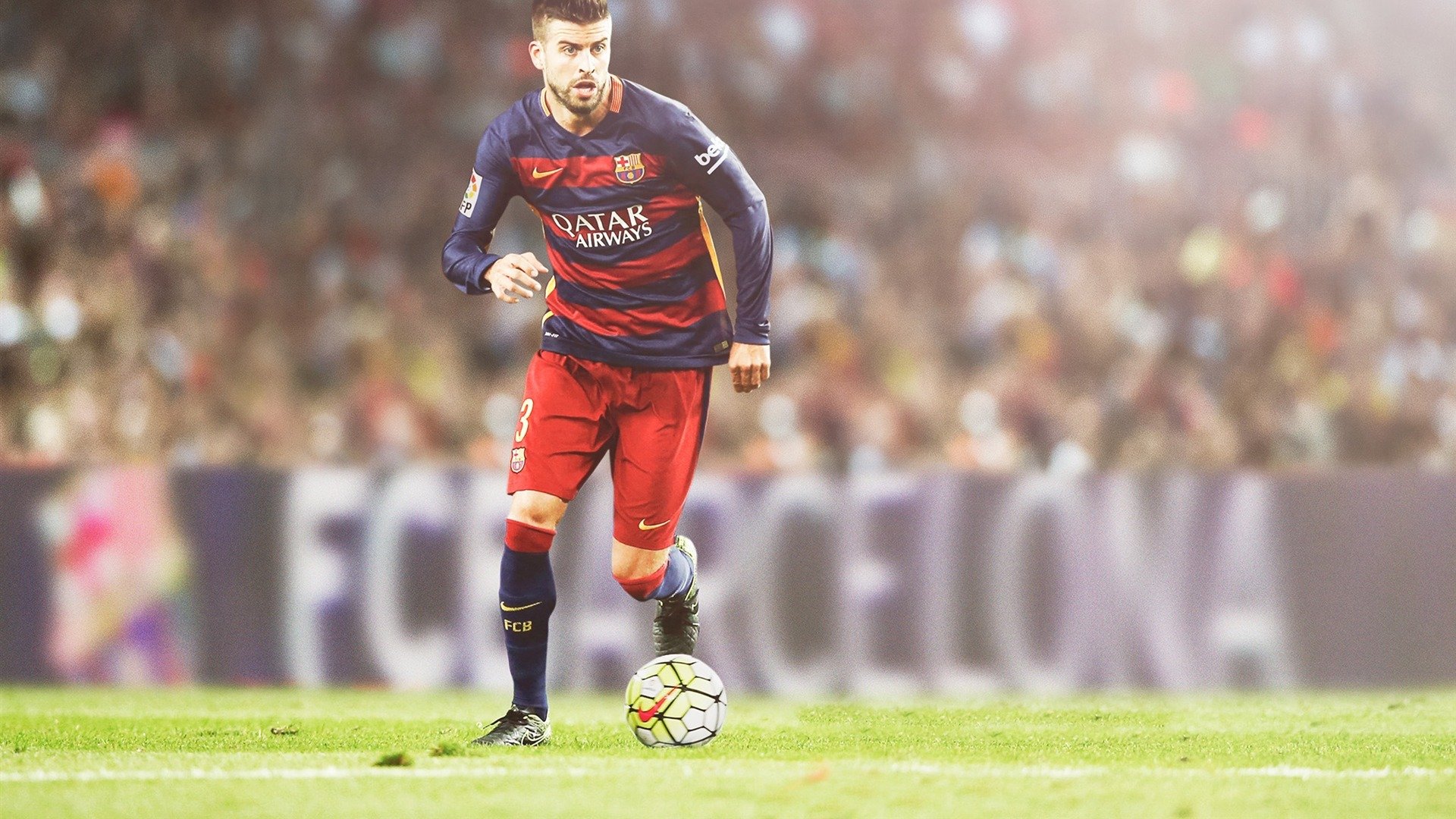 智能体育装备对训练效率的影响研究，智能体育使用的技术