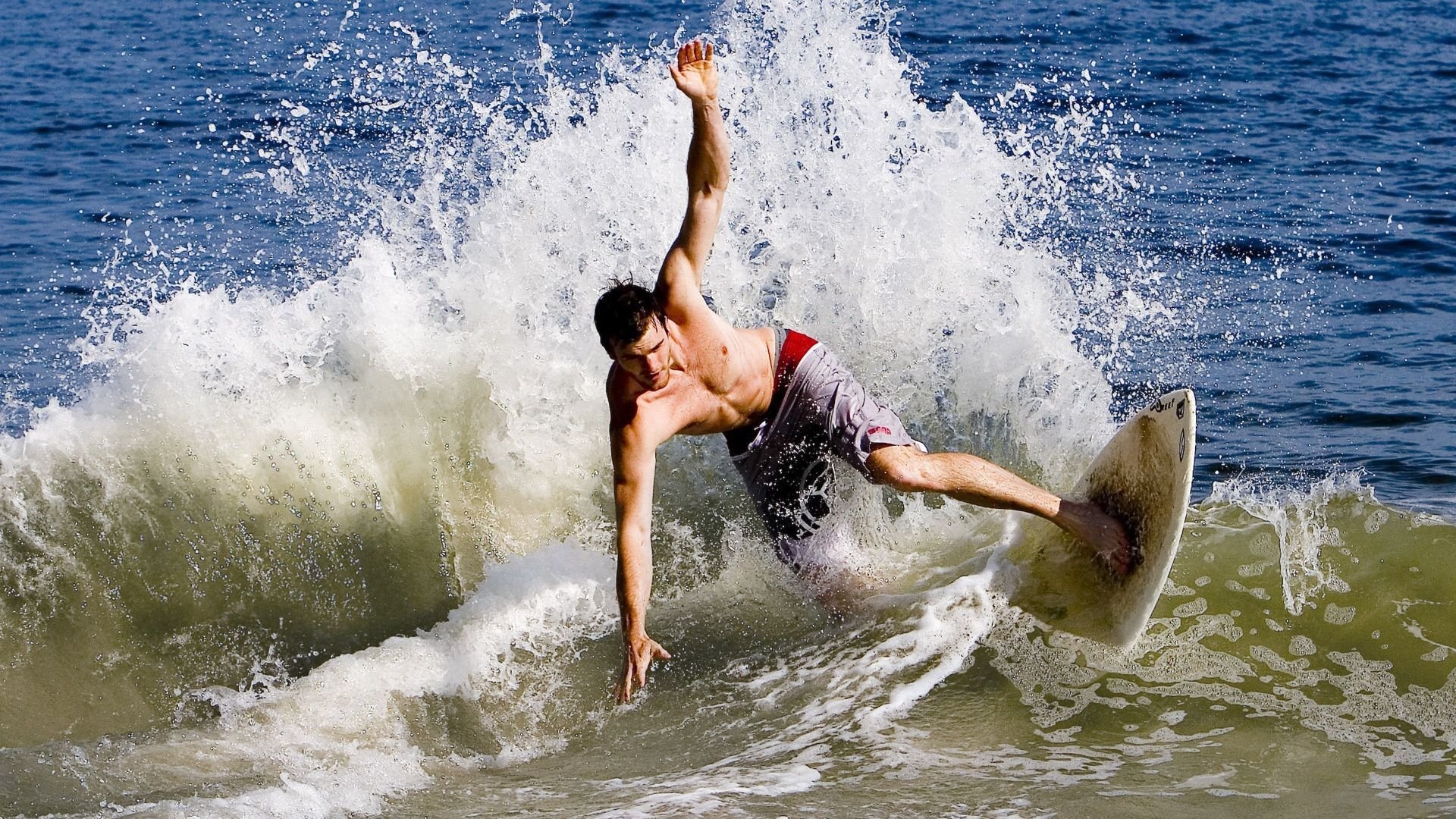 mk体育平台登录入口-博卡青年门将神勇扑救赢得掌声，博卡青年1996年阵容