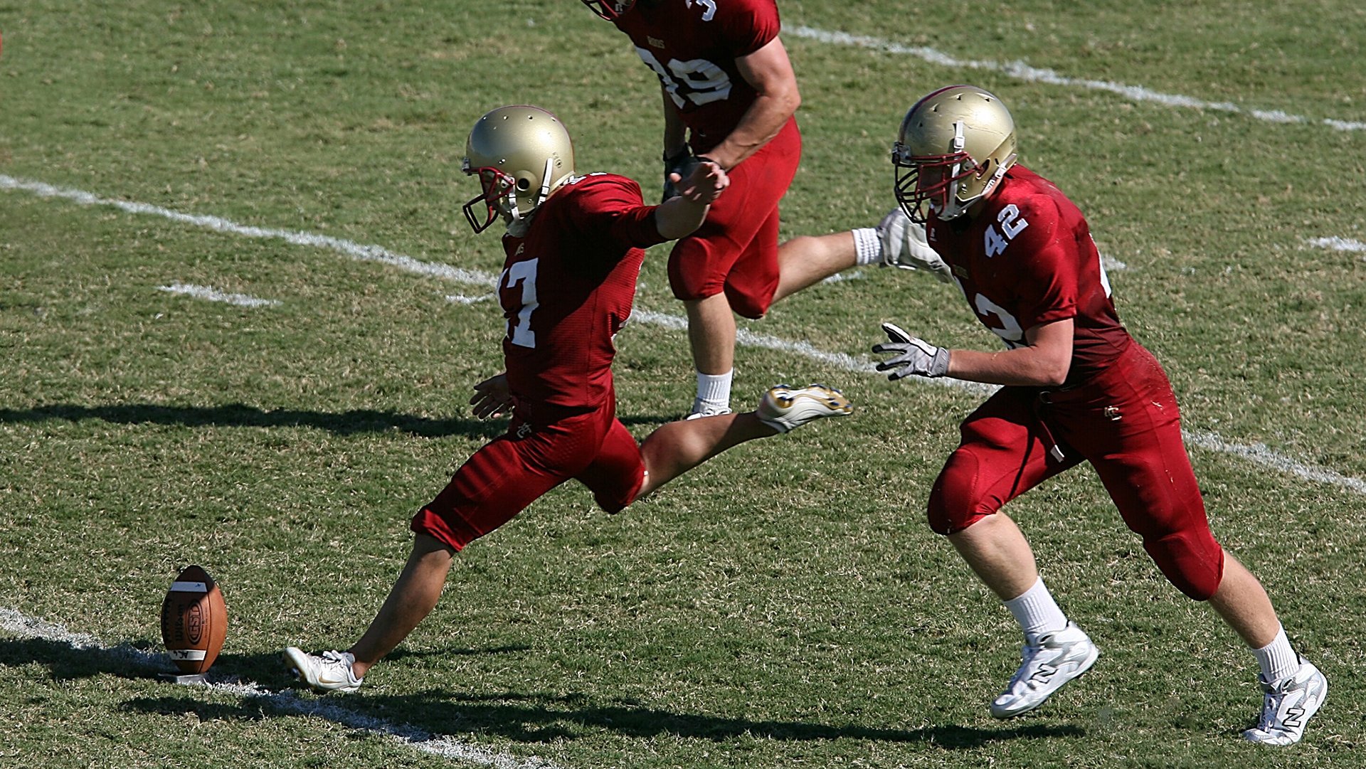 mk体育登录-外援政策调整是否利好本土球员，外援项目