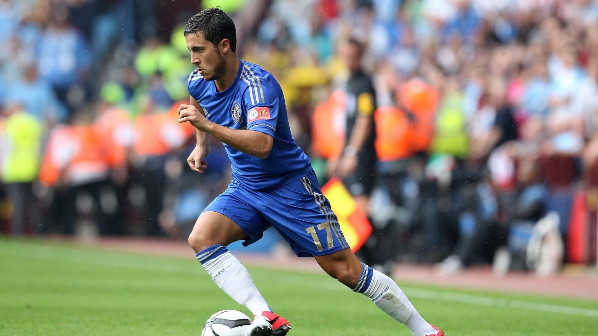 奥预赛国家队惨败 球迷反思训练方法，国奥踢联赛